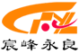 5aea7be832ee6e8d96ec31c97268f4c