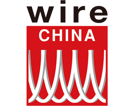 第十一届中国国际线缆及线材展览会